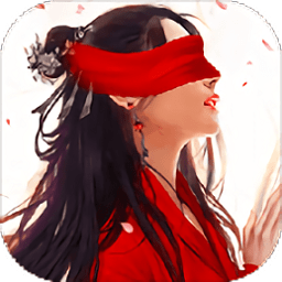 豐都夜行路bt版