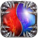 沙巴克之戰(zhàn)公益服