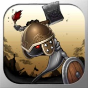 黑暗英雄另一個(gè)世界無限金幣修改版(Another World)