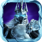 暴雪全明星bt版