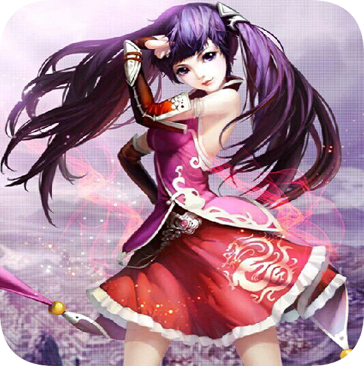 變態(tài)版斗破無雙手游