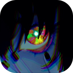 奔跑的方塊醬游戲