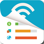 我的流量管理客戶端(My Data Manager)