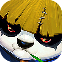 gm小小俠客手游