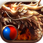 熱血屠龍手游37版