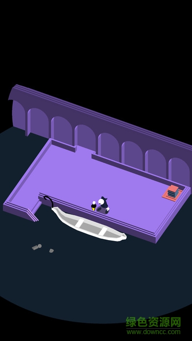 沉睡的陰影手機版 v1.0 安卓官網(wǎng)版 1