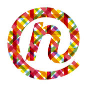 網(wǎng)信漲中寶蘋果版