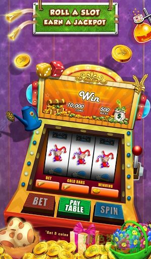 農(nóng)場(chǎng)推土機(jī)無(wú)限金幣修改版(Farm Dozer : Coin Carnival) v1.2.2 安卓?jī)?nèi)購(gòu)版 0