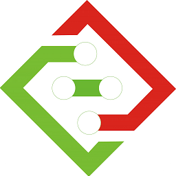 慧達(dá)機(jī)器人