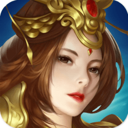 大戰(zhàn)國果盤客戶端