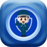 人和警務手機版