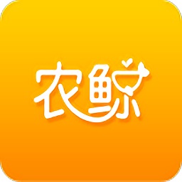 農(nóng)鯨
