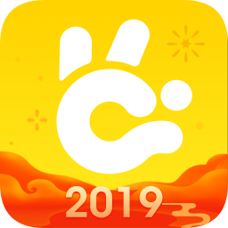 彈個(gè)車二手車