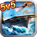 百度版戰(zhàn)艦帝國(guó)2手游