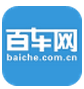 百車網(wǎng)手機版
