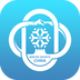 中國冰雪手機版