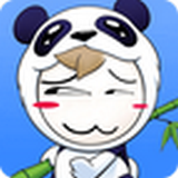 菜的摳腳手機客戶端