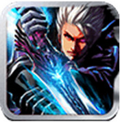 地城勇士手游bt變態(tài)版