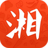 吃湘菜手機版(美食配送)