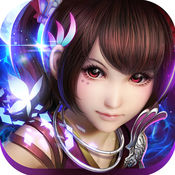 3456天劍情緣手游