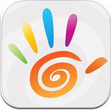 電信校園寬帶手機(jī)版