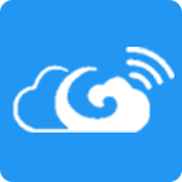 嘉訊wifi蘋果軟件