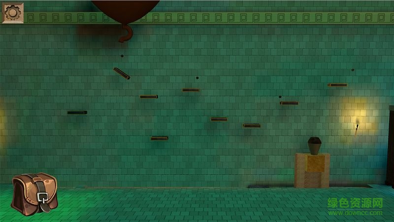 遺產(chǎn)失落的金字塔漢化修改版 v1.0.3 安卓免谷歌版 1