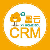 星云教師端蘋果版