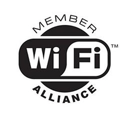 神鷹pin免root版最新版