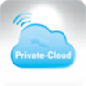 私有云