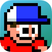 煙草男孩無(wú)限金幣版(Swoke VapeBoy)