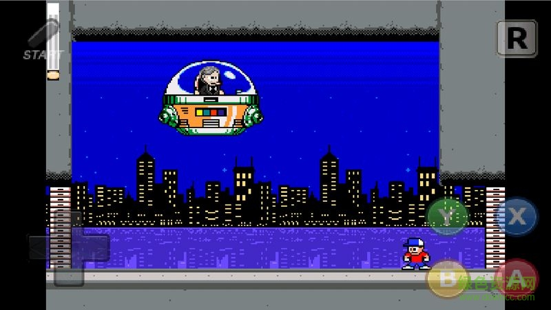 煙草男孩無限金幣版(Swoke VapeBoy) v1.0.0 安卓免谷歌版 0