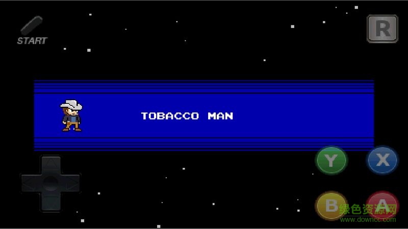 煙草男孩無限金幣版(Swoke VapeBoy) v1.0.0 安卓免谷歌版 1