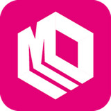 移動魔百和ios最新版