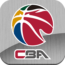 cba直播app蘋(píng)果版