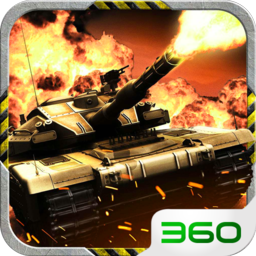 雷霆大戰(zhàn)九游版