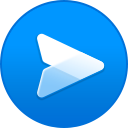 VIP修改版電影播放器