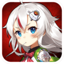 裝甲聯(lián)盟手游oppo版