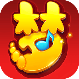 優(yōu)酷夢(mèng)幻西游手游