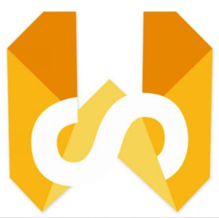 微商世界網(wǎng)app