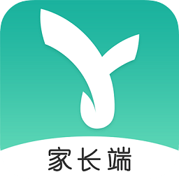 渝教渝樂(lè)家長(zhǎng)端