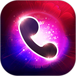 酷炫來電秀app2021