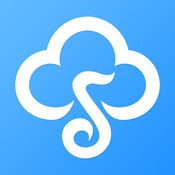 九酷云音樂網(wǎng)手機(jī)版