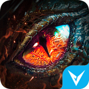 暗黑掛機3Dbt變態(tài)版