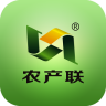 農(nóng)產(chǎn)聯(lián)商城
