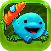 休閑花園無限金幣修改版(Plantera)