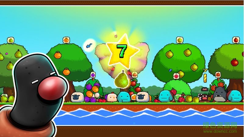 休閑花園無限金幣修改版(Plantera) v2.7 安卓?jī)?nèi)購版 2