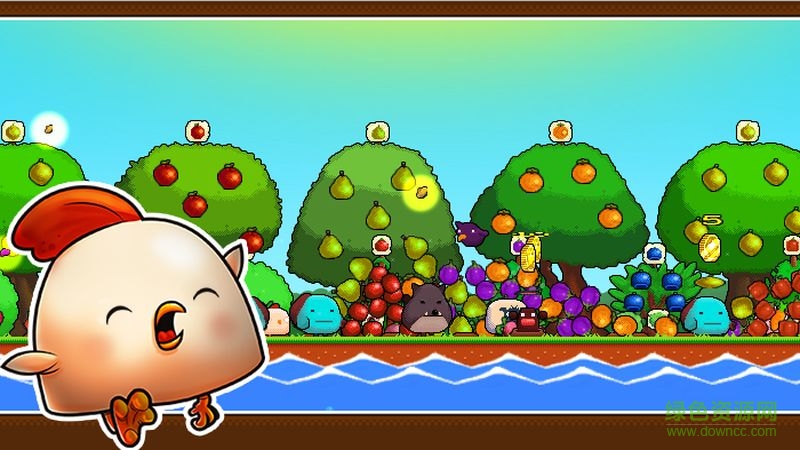 休閑花園無限金幣修改版(Plantera) v2.7 安卓?jī)?nèi)購版 4