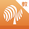 輕學(xué)教師手機(jī)版