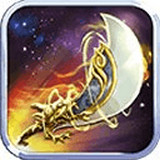 仙劍奇緣紅包版